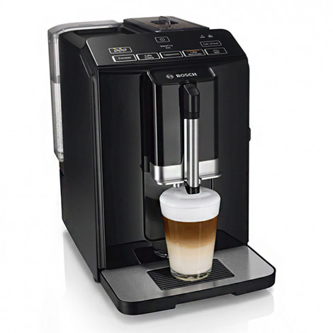 Kaffeemaschine Bosch TIS30129RW