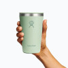 Hydro Flask All Around Aloe krūze, 354 ml