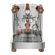 Kaffeemaschine Lelit „Bianca PL162T-EU V3“