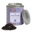 Tea Whittard of Chelsea “Piccadilly Blend”, 120 g