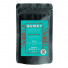 Coffee beans Quirky Coffee Co “Kenya AA Plus”, 1 kg