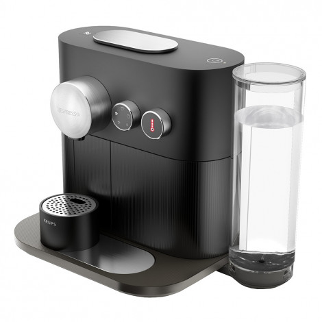 Coffee machine Krups “Expert XN600840”