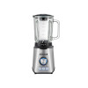 Atjaunināts blenderis Stollar the Blend & Grind STB570