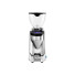 Refurbished coffee grinder Rocket Espresso Fausto Polished