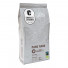 Gemahlener Kaffee Charles Liégeois Mano Mano, 500 g