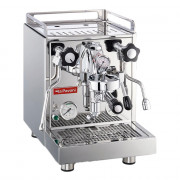 Kaffeemaschine La Pavoni Cellini Evoluzione LPSCOV01EU