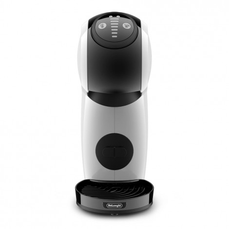 Kafijas automāts NESCAFÉ® Dolce Gusto® GENIO S EDG 225.W no De’Longhi