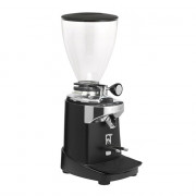 Kaffekvarn Ceado ”E37S Black”