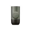 Pārnēsājams espresso automāts Wacaco Minipresso GR2