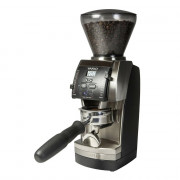 Coffee grinder Baratza Vario