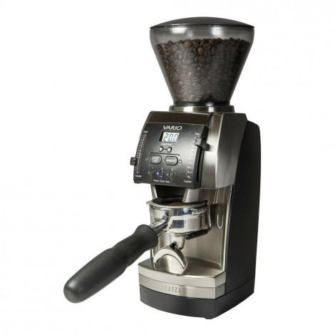 B-Ware Kaffeemühle Baratza Vario