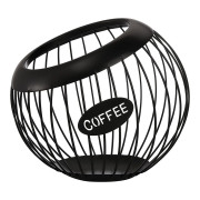 Dolce Gusto capsule holder WIDENY