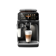 Philips 5400 LatteGo EP5441/50 Bean to Cup Coffee Machine