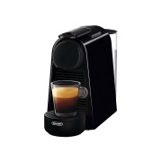 Nespresso Essenza Mini EN85.B (DeLonghi) kapsulas kafijas automāts – melns