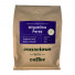 Coffee beans Conscious With Coffee Miguelina Perez, 1 kg