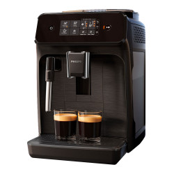 Demonstrācijas kafijas automāts Philips “Series 1200 EP1220/00”