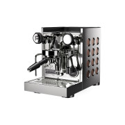 Rocket Espresso Appartamento TCA Copper pusiau automatinis kavos aparatas
