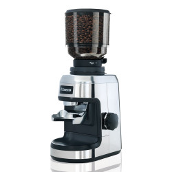 Kohviveski Saeco “M 50”