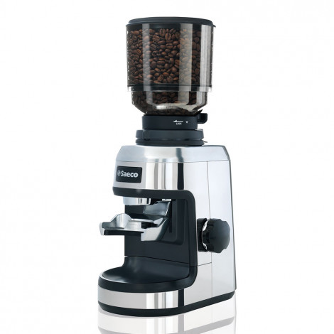 Koffiemolen Saeco M 50