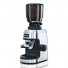 Coffee grinder Saeco “M 50”