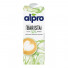 Sojagetränk Alpro Barista Soya, 1 l