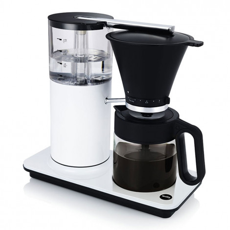 Filtru kafijas automāts Wilfa “CMC-1550W”