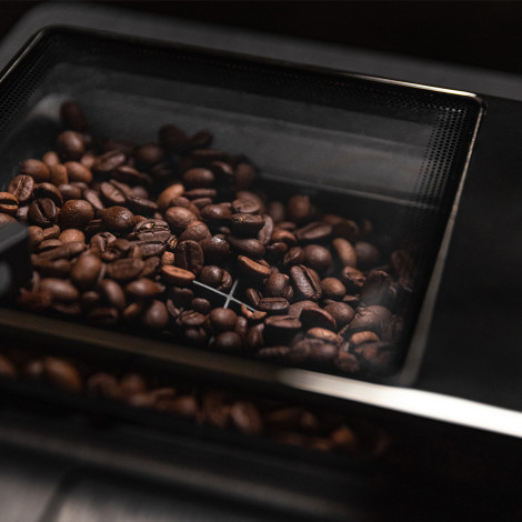 Kahvikone Dr. Coffee ”C11”
