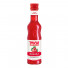 Syrup Toschi Strawberry, 250 ml