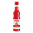 Siroop Toschi Strawberry, 250 ml