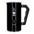 Electric milk frother Bialetti “MKF02 Nero”
