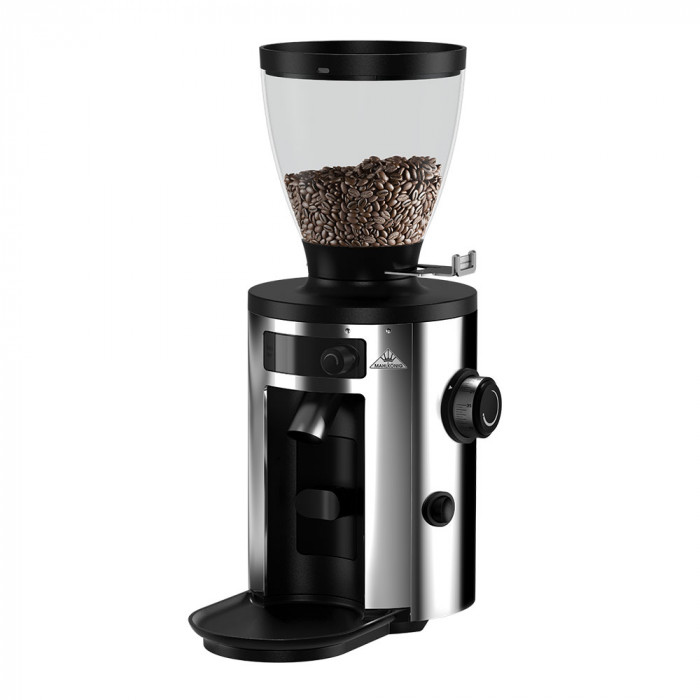 Coffee grinder Mahlkönig X54 Chrome Coffee Friend