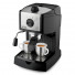 Coffee machine De’Longhi EC 156.B