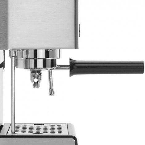 Coffee machine Gaggia Classic R19480/18