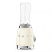 Stabmixer SMEG PBF01CREU