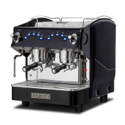 Espressomaschine Expobar „Rosetta Mini“, 2-gruppig