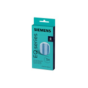 Katlakivieemaldustabletid Siemens TZ80002B