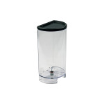 Waterreservoir voor Nespresso Pixie koffiemachines (ES0067944)
