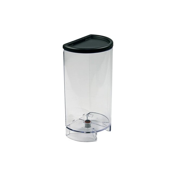 Réservoir d'eau pour machines à café Nespresso Pixie (ES0067944)