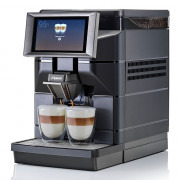 Machine à café Saeco Magic M1