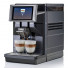 Coffee machine Saeco Magic M1