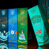 Zaļā tēja TWG Tea Breakfast Yuzu Tea, 100 g