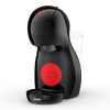 NESCAFÉ® Dolce Gusto® Piccolo XS EDG210.B (DeLonghi), lietots-atjaunināts