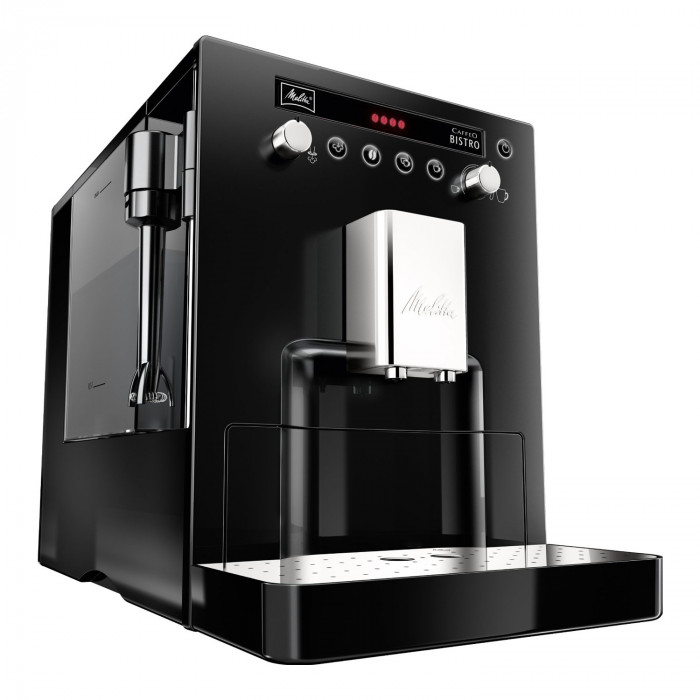 Coffee machine Melitta Coffee machine Melitta
