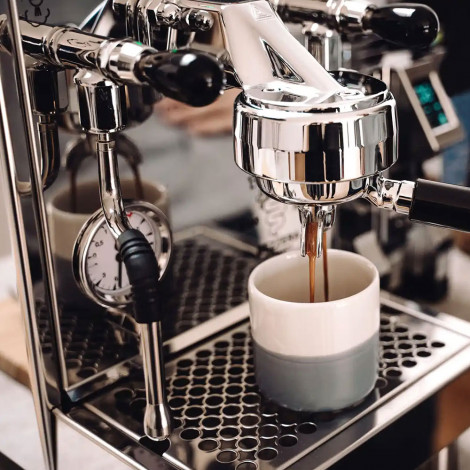 Bezzera BZ10 PM Espresso Coffee Machine