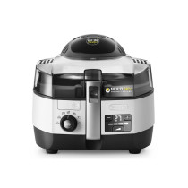 Frytownica De’Longhi Multifry Extrachef FH1394/2