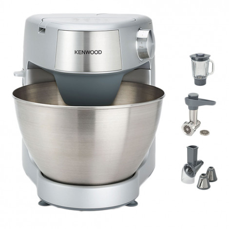 Stand mixer Kenwood Prospero+ KHC29.M0SI