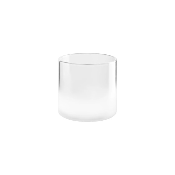 Asa Selection Opal lasi, 250 ml