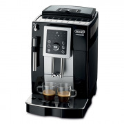 Machine à café De’Longhi ” ECAM 23.210 .B”
