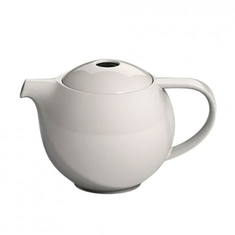 Teapot with infuser Loveramics “Pro Tea”, 400 ml