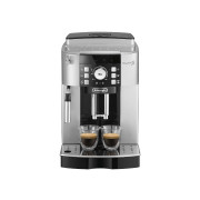 Kaffemaskin De’Longhi Magnifica S ECAM 21.117.SB